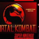 Mortal Kombat