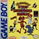 Adventures Of Rocky And Bullwinkle