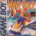 Wave Race