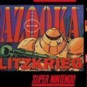 Bazooka Blitzkrieg