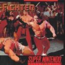 Pit Fighter