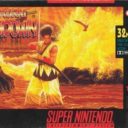Samurai Shodown