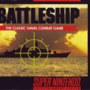 Super Battleship
