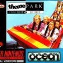 Theme Park