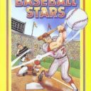 Stars Demo