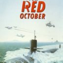 The Hunt For Red October