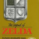Legend Of Zelda