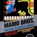 TMNT Bros
