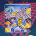 Mega Man