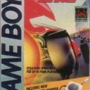 F-1 Boy