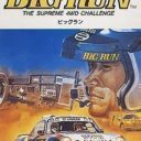 Big Run – 13e Rallye