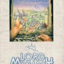 BS Lord Monarke