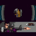 Mafat Conspiracy – Golgo 13