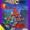 Yo! Noid