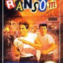 Stick River City Ransom