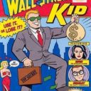 Wall Street Kid