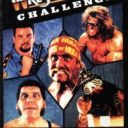 WWF Wrestlemania Challenge