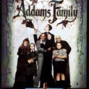 Addams Family