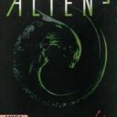 Alien 3