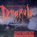 Bram Stoker’s Dracula