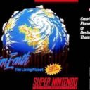 Sim Earth – The Living Planet