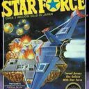 Star Force