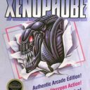 Xenophobe