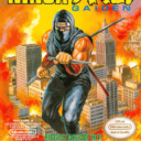 Ninja Gaiden