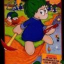 Lemmings