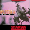 Choplifter 3