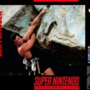 Cliffhanger