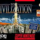 Civilization