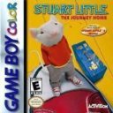 Stuart Little – The Journey Home