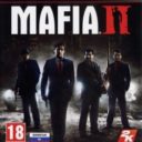 Mafia II