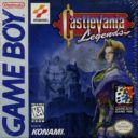 Castlevania – Legends