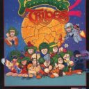 Lemmings 2 – The Tribes