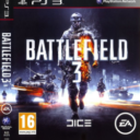 Battlefield 3