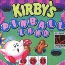 Poppy’s Pinball