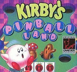 Rom juego Poppy's Pinball