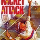 Racket Attack
