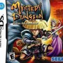 Fushigi No Dungeon 2 – Furai No Shiren
