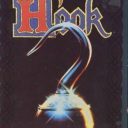 Hook