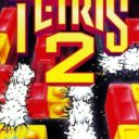 Tetris 2