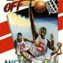 Tip Off