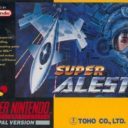 Super Aleste