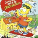 Simpsons