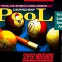 Super Billiard