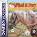 Best Friends – My Horse