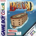Fort Boyard