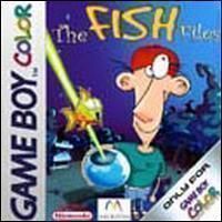 Rom juego The Fish Files